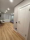 Продажа студия, 1-комн. квартира, 18 м², 5/5 этаж — фото 8