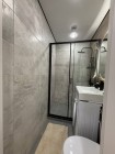 Продажа студия, 1-комн. квартира, 18 м², 5/5 этаж — фото 9