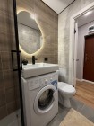 Продажа студия, 1-комн. квартира, 18 м², 5/5 этаж — фото 11