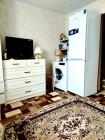 Продажа студия, 1-комн. квартира, 18 м², 4/5 этаж — фото 2