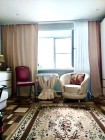 Продажа студия, 1-комн. квартира, 18 м², 4/5 этаж — фото 3