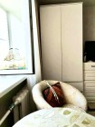Продажа студия, 1-комн. квартира, 18 м², 4/5 этаж — фото 4