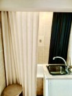 Продажа студия, 1-комн. квартира, 18 м², 4/5 этаж — фото 5