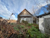 Продажа Очвень выгодная цена — фото 1