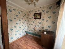 Продажа Очвень выгодная цена — фото 6