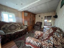 Продажа Очвень выгодная цена — фото 7