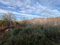 Продажа Очвень выгодная цена — фото 8