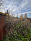 Продажа Очвень выгодная цена — фото 9