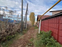 Продажа Очвень выгодная цена — фото 10
