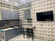 Продажа 1-комн. квартира, 17 м², 5/12 этаж — фото 1