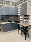 Продажа 1-комн. квартира, 17 м², 5/12 этаж — фото 2