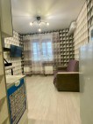 Продажа 1-комн. квартира, 17 м², 5/12 этаж — фото 4