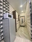 Продажа 1-комн. квартира, 17 м², 5/12 этаж — фото 5