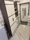 Продажа 1-комн. квартира, 17 м², 5/12 этаж — фото 6