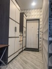 Продажа 1-комн. квартира, 17 м², 5/12 этаж — фото 7