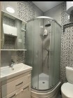Продажа 1-комн. квартира, 17 м², 5/12 этаж — фото 8