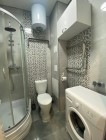 Продажа 1-комн. квартира, 17 м², 5/12 этаж — фото 9