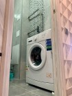 Продажа 1-комн. квартира, 17 м², 5/12 этаж — фото 10