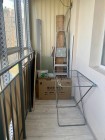 Продажа 1-комн. квартира, 17 м², 5/12 этаж — фото 11