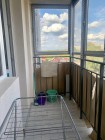 Продажа 1-комн. квартира, 17 м², 5/12 этаж — фото 12