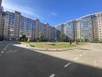 Продажа 1-комн. квартира, 17 м², 5/12 этаж — фото 15