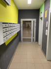 Продажа 1-комн. квартира, 17 м², 5/12 этаж — фото 16