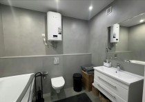 Продажа 3-комн. квартира, 95 м², 17/20 этаж — фото 5