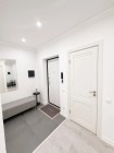 Продажа 3-комн. квартира, 95 м², 17/20 этаж — фото 3