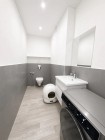 Продажа 3-комн. квартира, 95 м², 17/20 этаж — фото 9