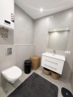 Продажа 3-комн. квартира, 95 м², 17/20 этаж — фото 10