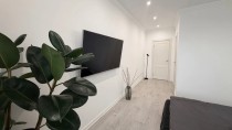 Продажа 3-комн. квартира, 95 м², 17/20 этаж — фото 8