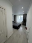 Продажа 3-комн. квартира, 95 м², 17/20 этаж — фото 9