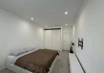 Продажа 3-комн. квартира, 95 м², 17/20 этаж — фото 13