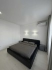 Продажа 3-комн. квартира, 95 м², 17/20 этаж — фото 8