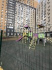 Продажа 3-комн. квартира, 95 м², 17/20 этаж — фото 26