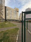 Продажа 3-комн. квартира, 95 м², 17/20 этаж — фото 28