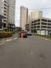 Продажа 3-комн. квартира, 95 м², 17/20 этаж — фото 29