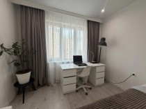 Продажа 3-комн. квартира, 95 м², 17/20 этаж — фото 14