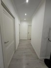 Продажа 3-комн. квартира, 95 м², 17/20 этаж — фото 24