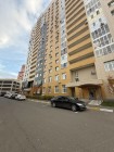 Продажа 3-комн. квартира, 95 м², 17/20 этаж — фото 33