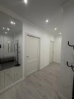 Продажа 3-комн. квартира, 95 м², 17/20 этаж — фото 25