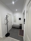 Продажа 3-комн. квартира, 95 м², 17/20 этаж — фото 22