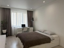 Продажа 3-комн. квартира, 95 м², 17/20 этаж — фото 16