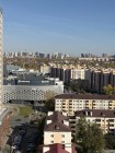 Продажа 3-комн. квартира, 95 м², 17/20 этаж — фото 36