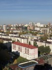 Продажа 3-комн. квартира, 95 м², 17/20 этаж — фото 37