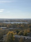 Продажа 3-комн. квартира, 95 м², 17/20 этаж — фото 38