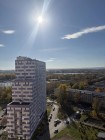 Продажа 3-комн. квартира, 95 м², 17/20 этаж — фото 39