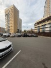Продажа 3-комн. квартира, 95 м², 17/20 этаж — фото 34