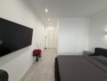 Продажа 3-комн. квартира, 95 м², 17/20 этаж — фото 10