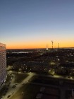 Продажа 3-комн. квартира, 95 м², 17/20 этаж — фото 40